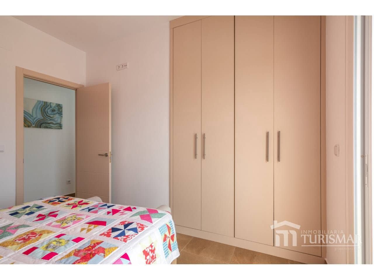 3 bedroom Semi-detached Villa for sale in Ayamonte with garage - € 315,000 (Ref: 9521920)