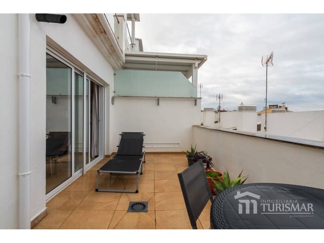 3 bedroom Semi-detached Villa for sale in Ayamonte with garage - € 315,000 (Ref: 9521920)