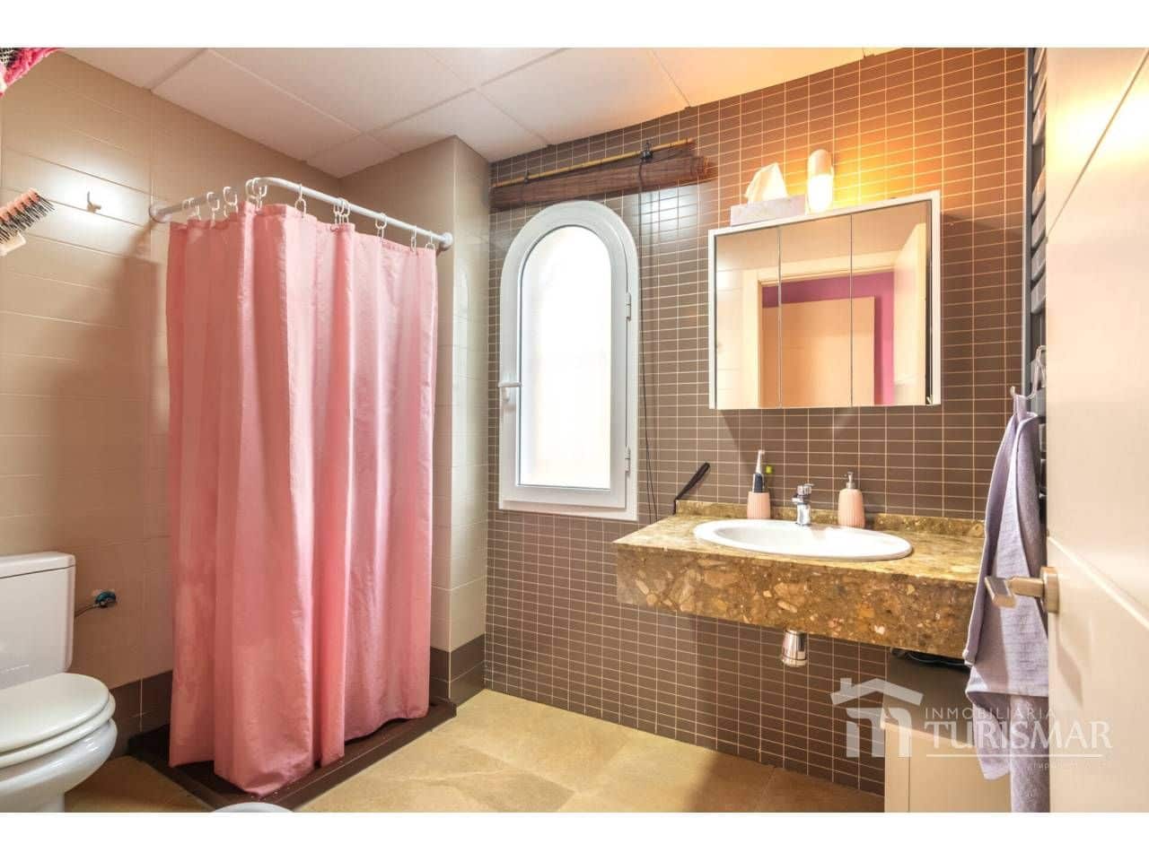 3 bedroom Semi-detached Villa for sale in Ayamonte with garage - € 315,000 (Ref: 9521920)