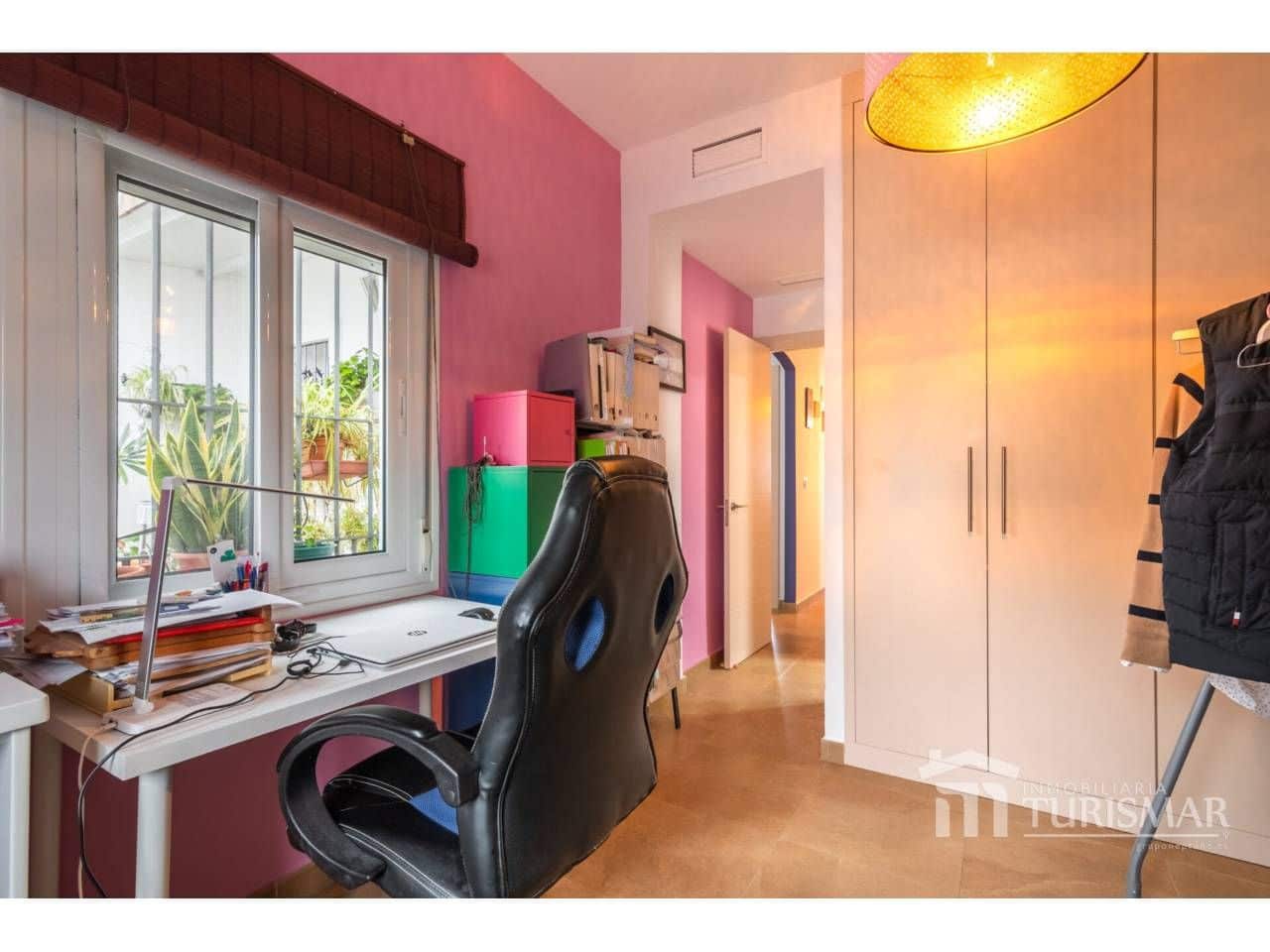 3 bedroom Semi-detached Villa for sale in Ayamonte with garage - € 315,000 (Ref: 9521920)