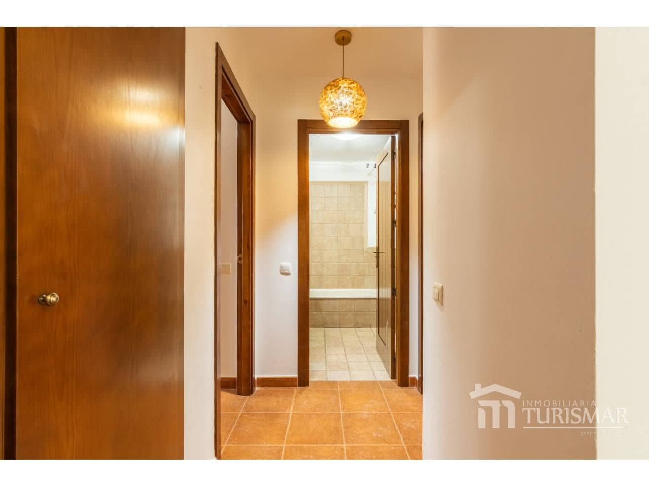 2 bedroom Apartment for sale in Ayamonte with garage - € 260,000 (Ref: 9523486)