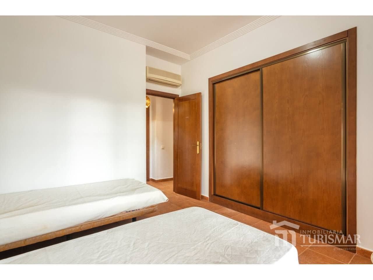 2 bedroom Apartment for sale in Ayamonte with garage - € 260,000 (Ref: 9523486)