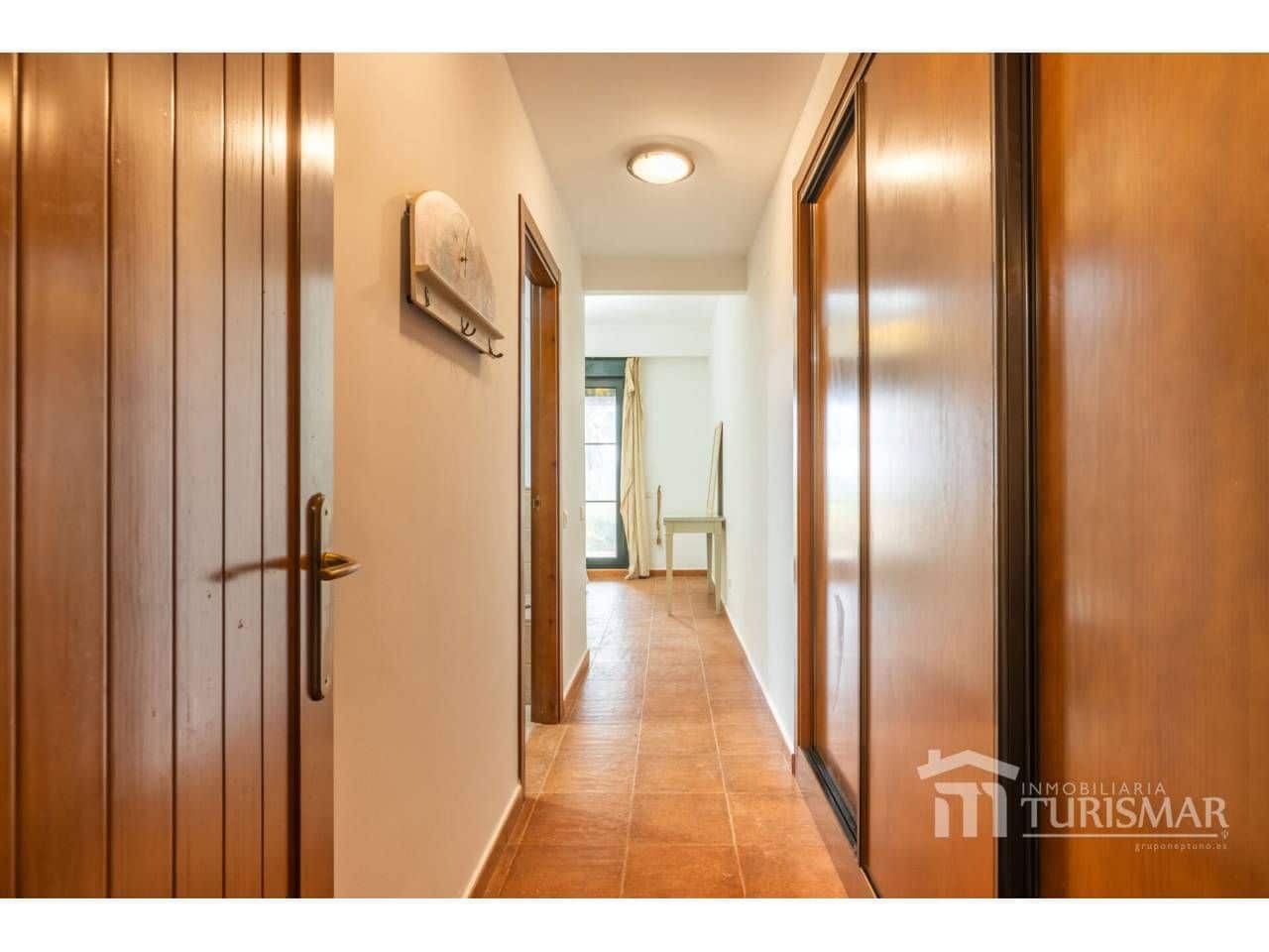 2 bedroom Apartment for sale in Ayamonte with garage - € 260,000 (Ref: 9523486)