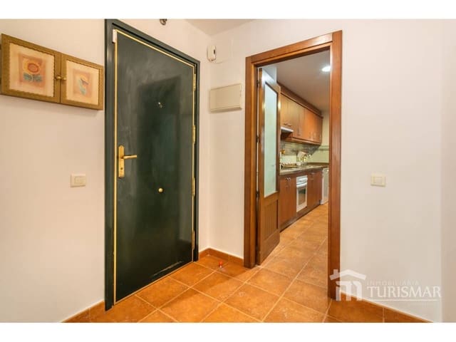 2 camera da letto Appartamento in vendita in Ayamonte con garage - 260.000 € (Rif: 9523486)