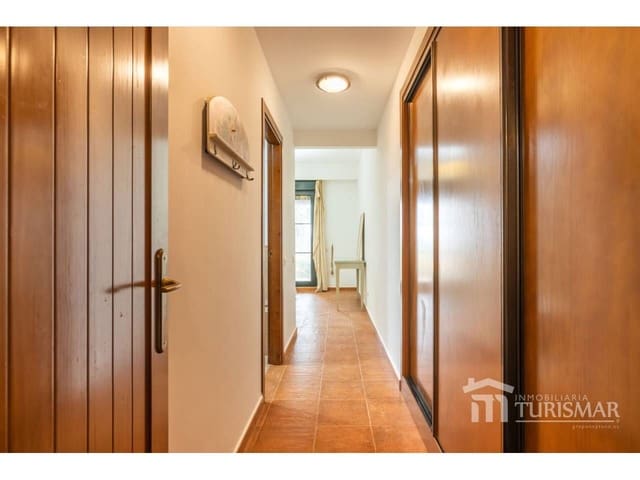 2 camera da letto Appartamento in vendita in Ayamonte con garage - 260.000 € (Rif: 9523486)