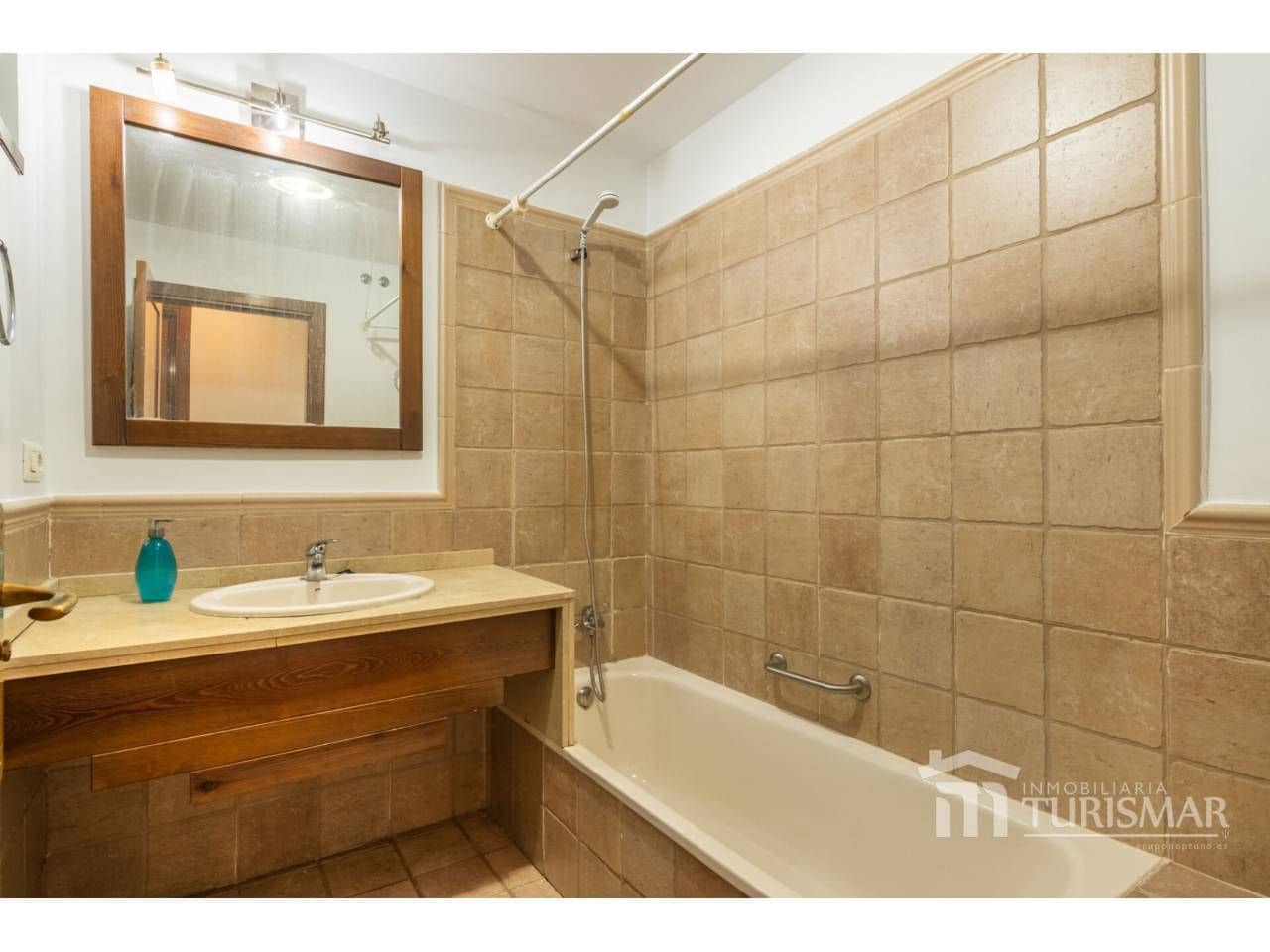 2 bedroom Apartment for sale in Ayamonte with garage - € 260,000 (Ref: 9523486)