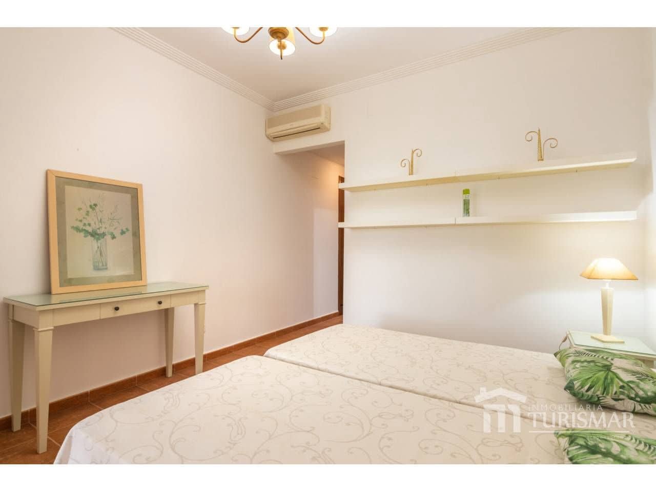 2 bedroom Apartment for sale in Ayamonte with garage - € 260,000 (Ref: 9523486)