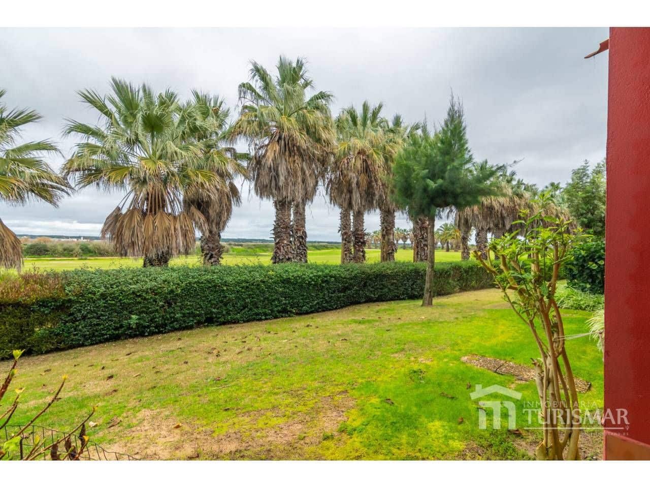 2 bedroom Apartment for sale in Ayamonte with garage - € 260,000 (Ref: 9523486)