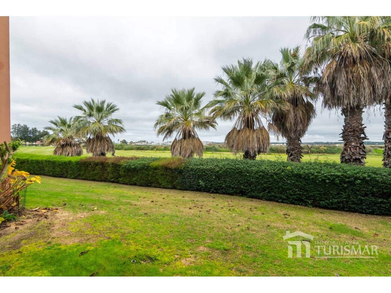 2 bedroom Apartment for sale in Ayamonte with garage - € 260,000 (Ref: 9523486)