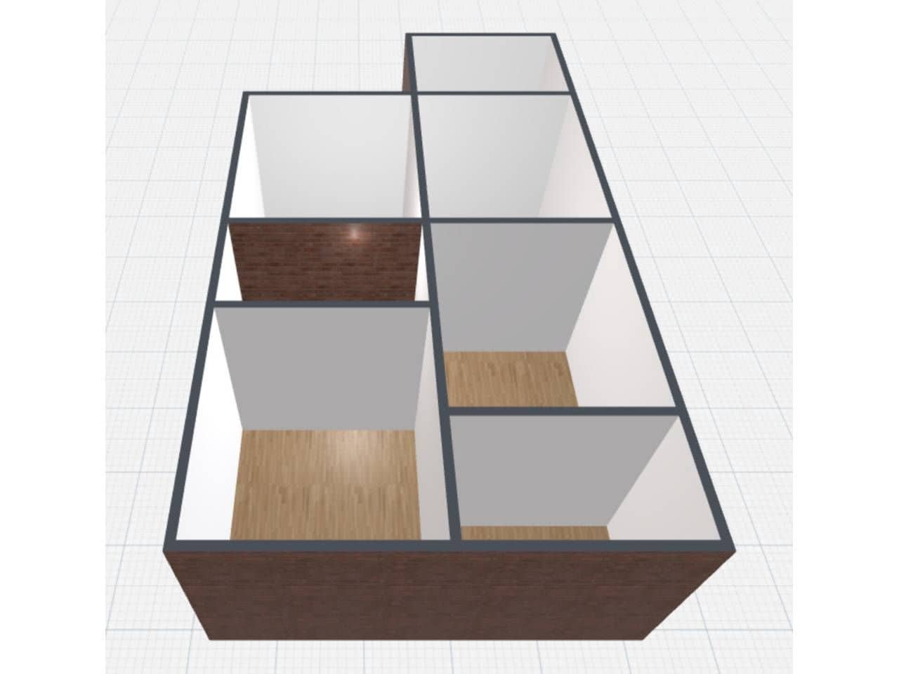 2 chambre Appartement à vendre à Ayamonte avec piscine garage - 220 000 € (Ref: 9532525)