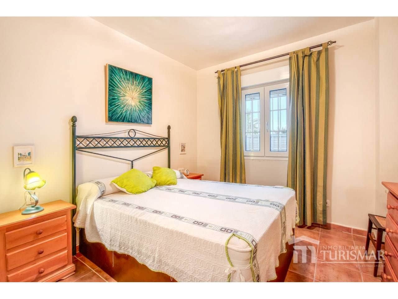 2 chambre Appartement à vendre à Ayamonte avec piscine garage - 220 000 € (Ref: 9532525)