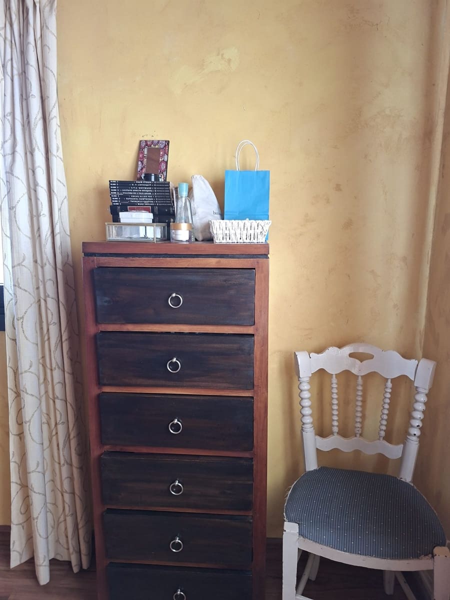 3 soverom Villa til leie i Os Peares - € 1 200 (Ref: 9432504)