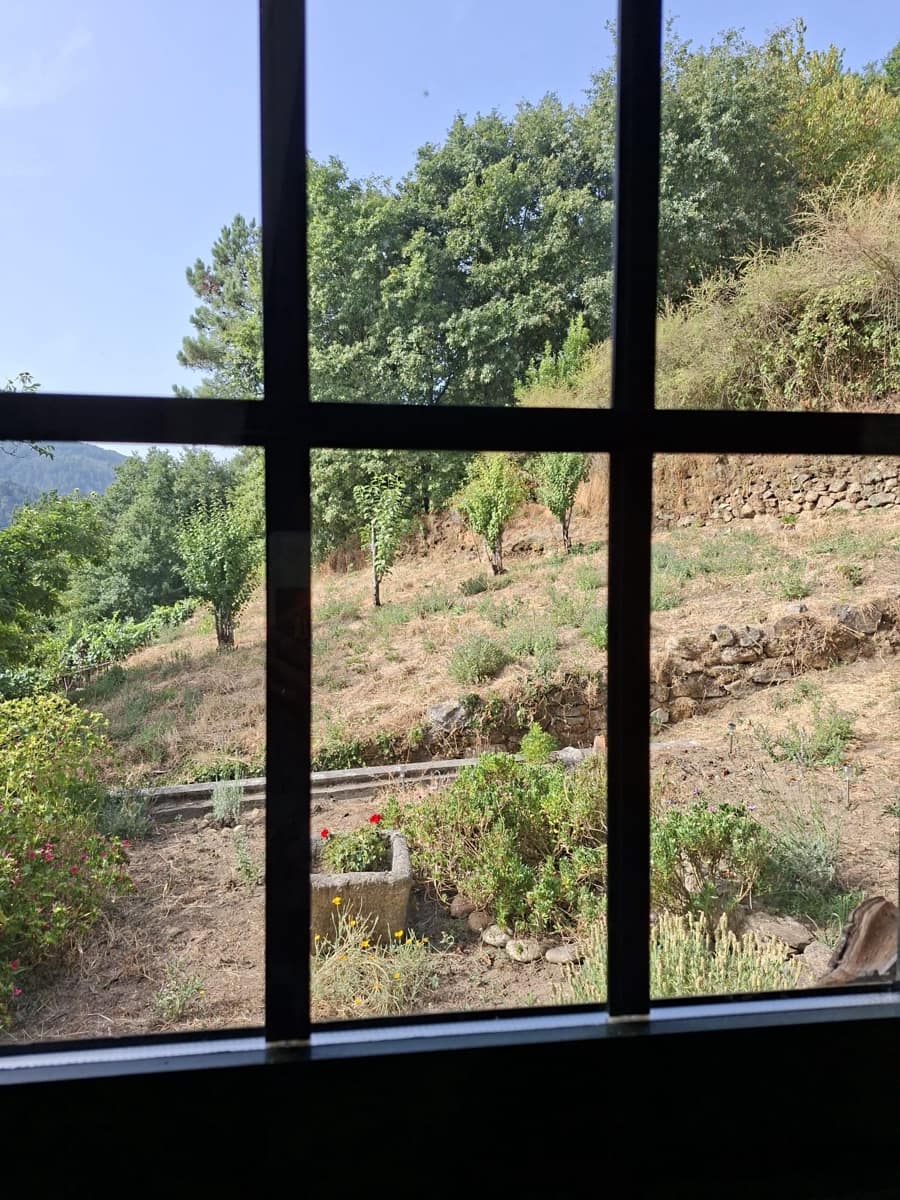 3 soverom Villa til leie i Os Peares - € 1 200 (Ref: 9432504)