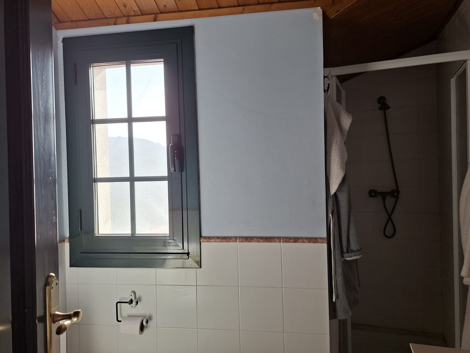 3 soverom Villa til leie i Os Peares - € 1 200 (Ref: 9432504)