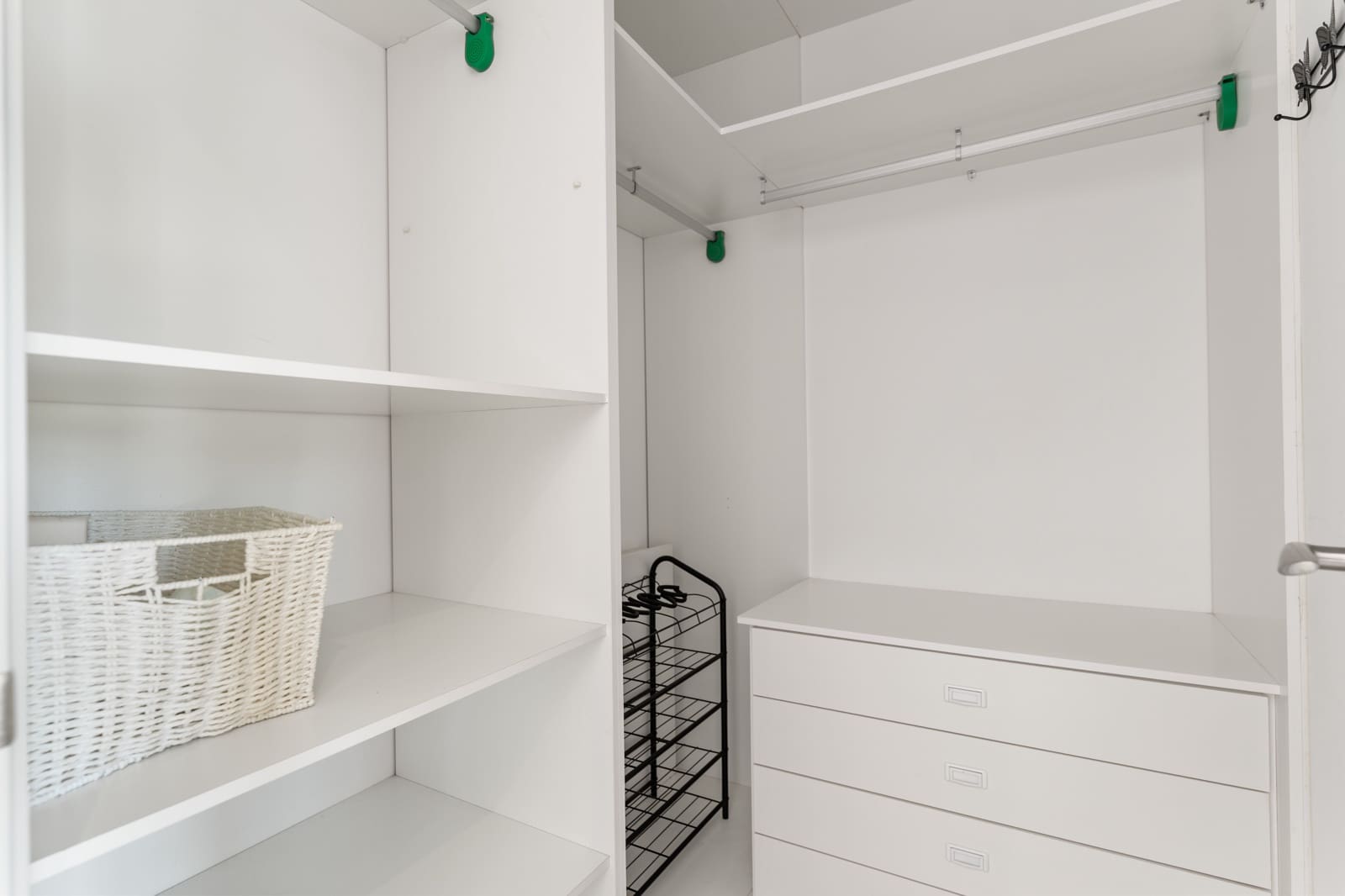 5 bedroom Villa for sale in Javea / Xabia with pool garage - € 1,890,000 (Ref: 9432490)