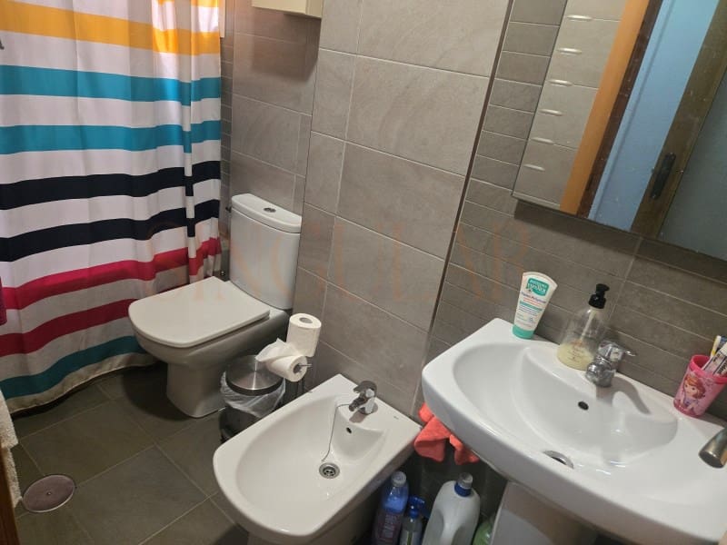 2 bedroom Apartment for sale in El Altet - € 145,000 (Ref: 10061681)