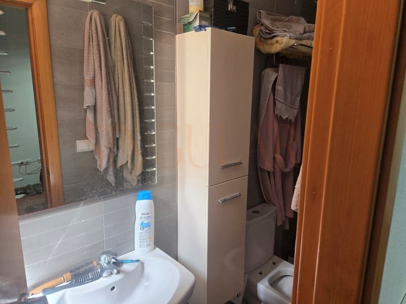 2 bedroom Apartment for sale in El Altet - € 145,000 (Ref: 10061681)