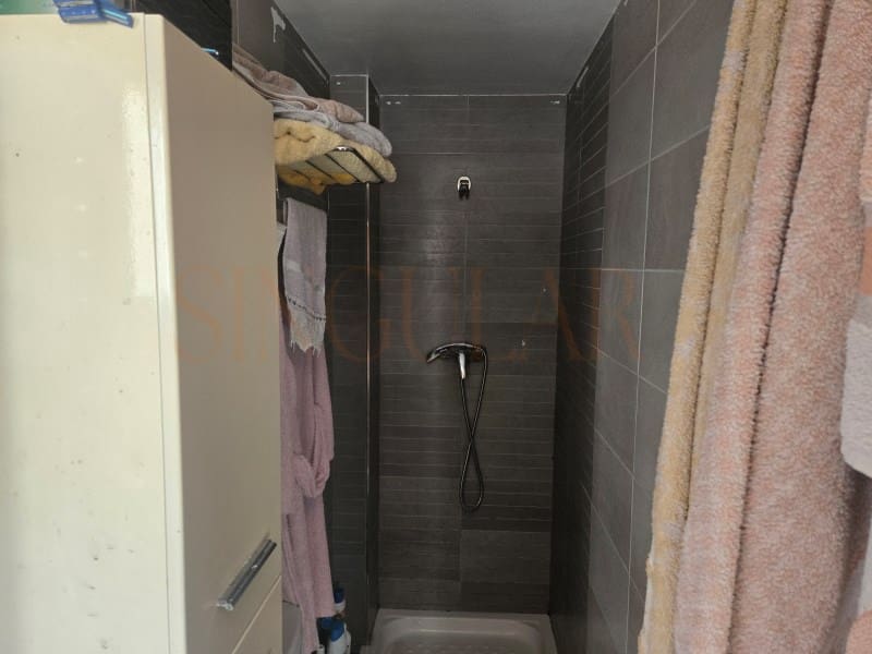 2 bedroom Apartment for sale in El Altet - € 145,000 (Ref: 10061681)