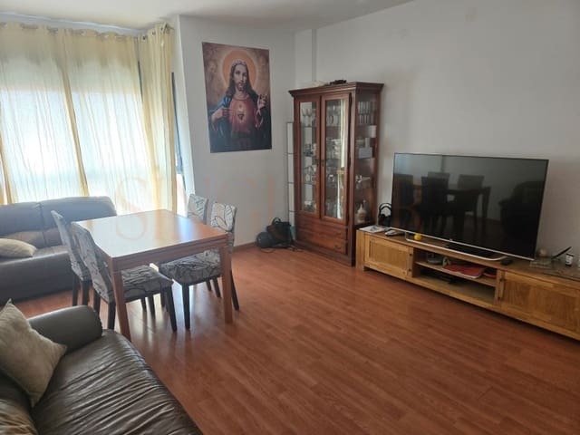 2 bedroom Apartment for sale in El Altet, Elche / Elx - € 145,000 (Ref: 10061681)