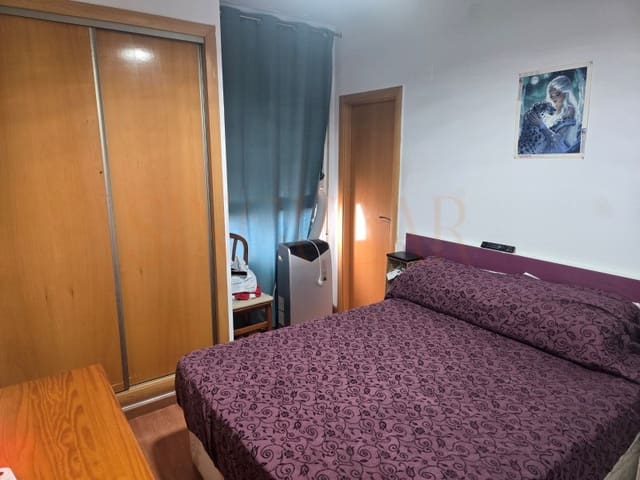 2 bedroom Apartment for sale in El Altet, Elche / Elx - € 145,000 (Ref: 10061681)