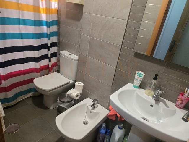 2 bedroom Apartment for sale in El Altet, Elche / Elx - € 145,000 (Ref: 10061681)