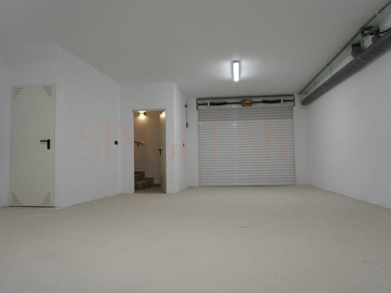 3 Zimmer Doppelhaus zu verkaufen in Los Alcazares mit Pool Garage - 475.000 € (Ref: 10078153)