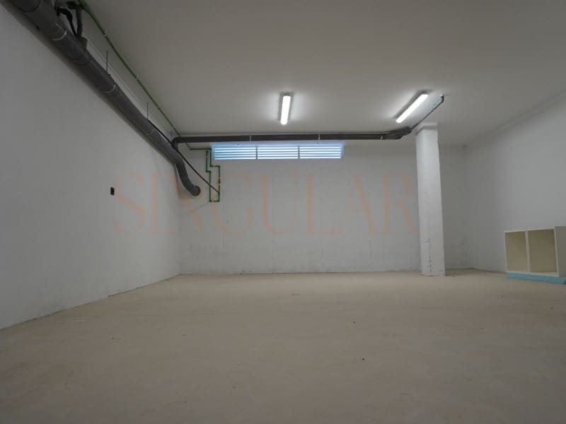 3 Zimmer Doppelhaus zu verkaufen in Los Alcazares mit Pool Garage - 475.000 € (Ref: 10078153)