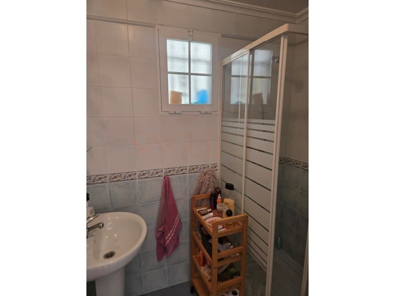 2 soveværelse Lejlighed til salg i Gran Alacant med swimmingpool garage - € 269.000 (Ref: 10139392)