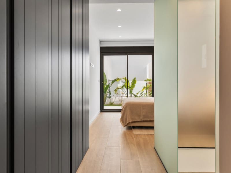 Apartamento de 2 habitaciones en Cumbre del Sol en venta con piscina - 503.000 € (Ref: 9549845)