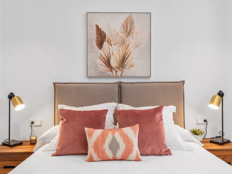 3 slaapkamer Appartement te koop in Cumbre del Sol met zwembad - € 599.000 (Ref: 9549847)