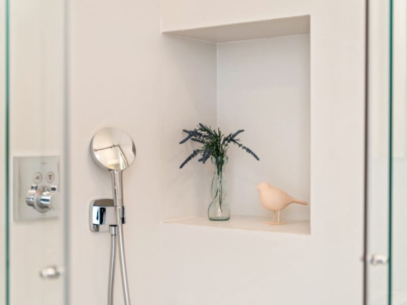 4 Zimmer Villa zu verkaufen in Altea la Vella mit Pool - 2.135.000 € (Ref: 9549853)