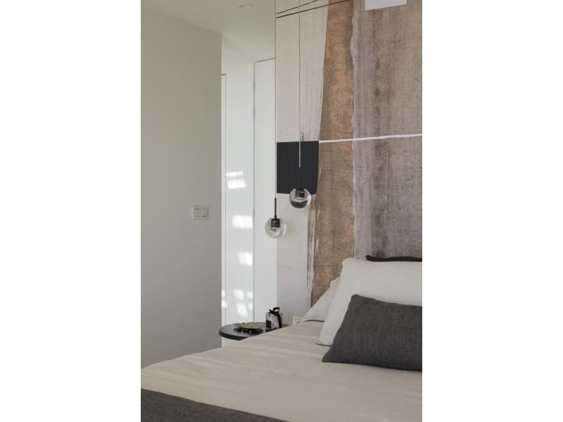 4 Zimmer Villa zu verkaufen in Altea la Vella mit Pool - 2.135.000 € (Ref: 9549853)