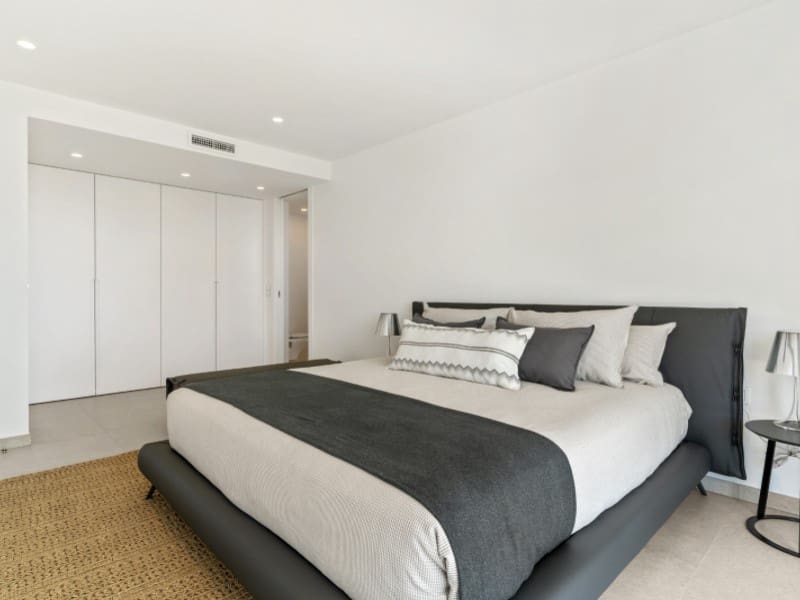 4 Zimmer Villa zu verkaufen in Altea la Vella mit Pool - 2.135.000 € (Ref: 9549853)