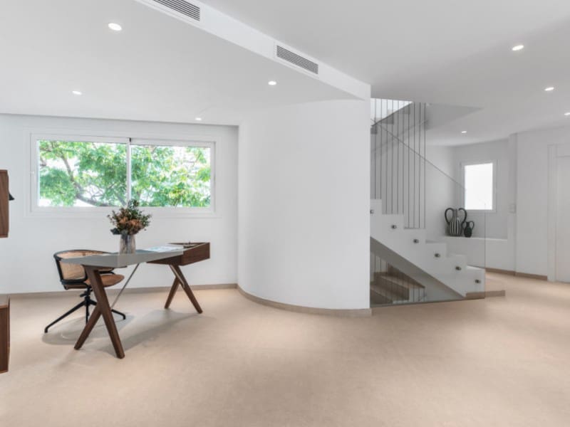 4 slaapkamer Villa te koop in Altea la Vella met zwembad - € 2.146.000 (Ref: 9549867)