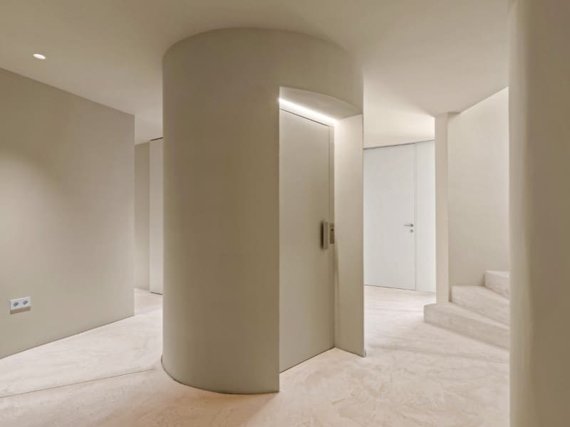 3 sypialnia Willa na sprzedaż w Orihuela Costa z basenem - 2 365 000 € (Ref: 9555807)