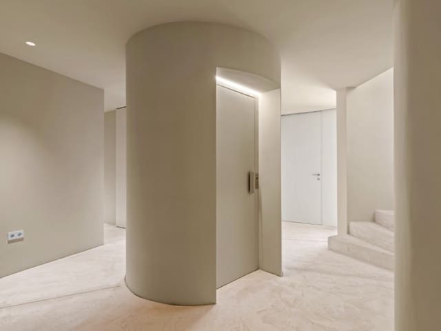 3 Zimmer Villa zu verkaufen in Orihuela Costa, Orihuela mit Pool - 2.365.000 € (Ref: 9555807)