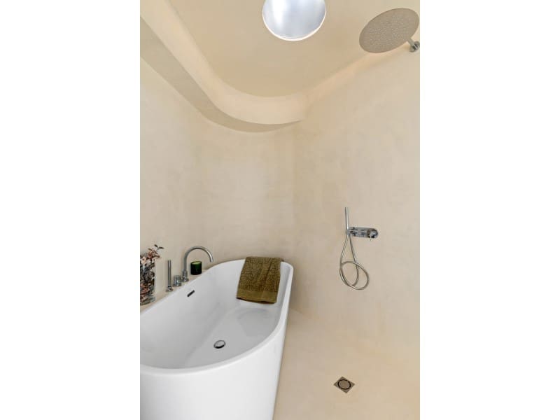 3 sypialnia Willa na sprzedaż w Orihuela Costa z basenem - 2 365 000 € (Ref: 9555807)