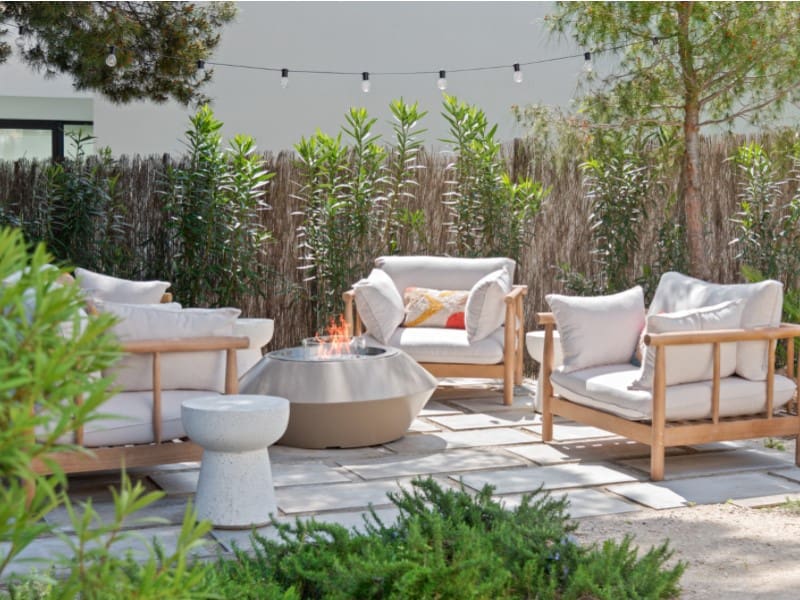 3 sypialnia Willa na sprzedaż w Orihuela Costa z basenem - 2 365 000 € (Ref: 9555807)