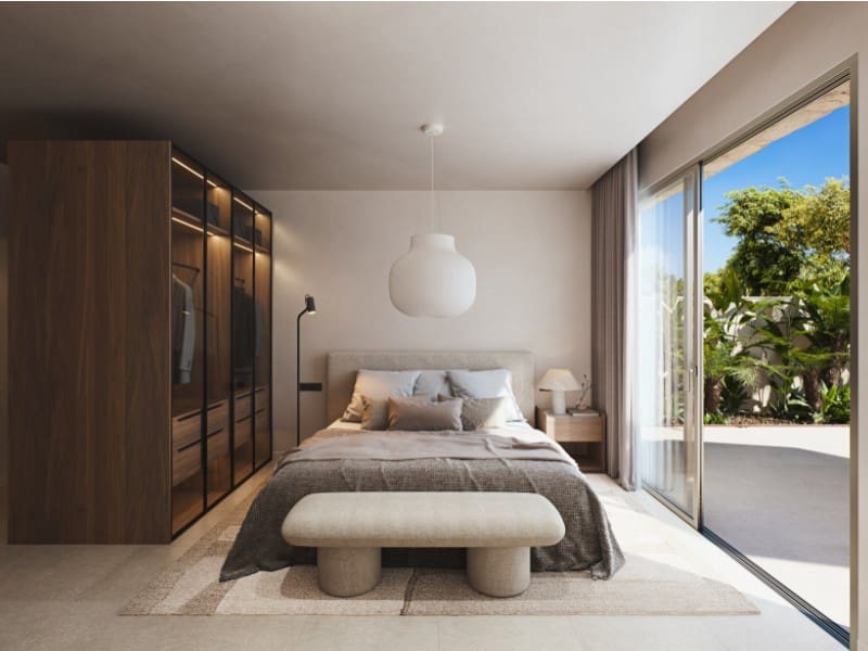 3 soveværelse Villa til salg i Cabo de Palos med swimmingpool - € 1.390.000 (Ref: 9557937)