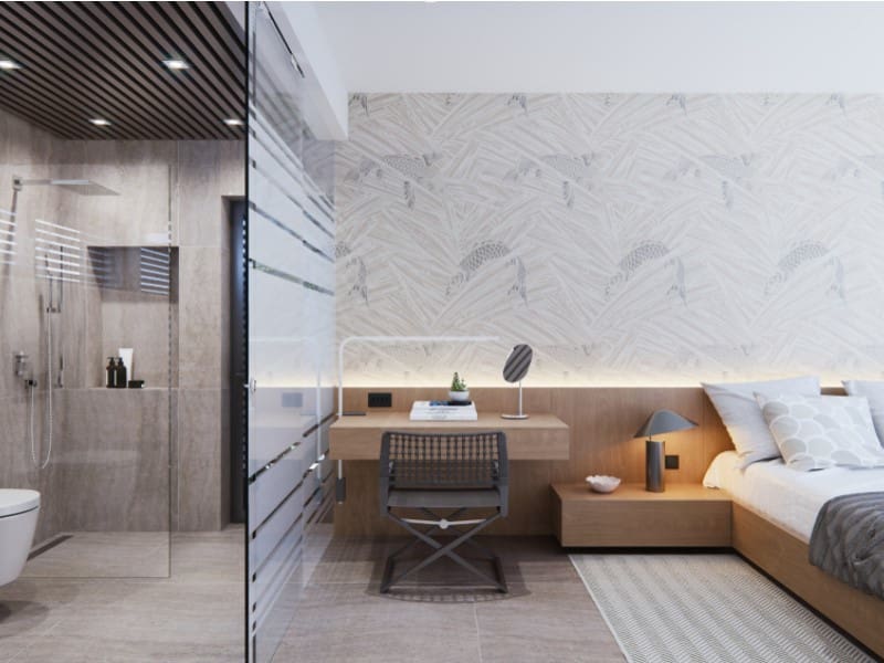 3 slaapkamer Villa te koop in San Javier met zwembad garage - € 1.250.000 (Ref: 9565213)