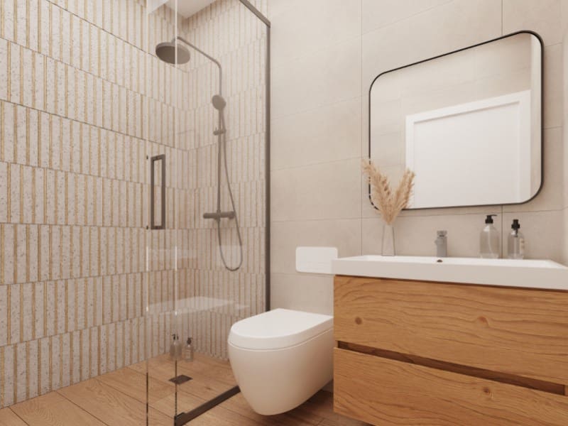 3 Zimmer Apartment zu verkaufen in Muchamiel / Mutxamel mit Pool - 437.000 € (Ref: 9571478)