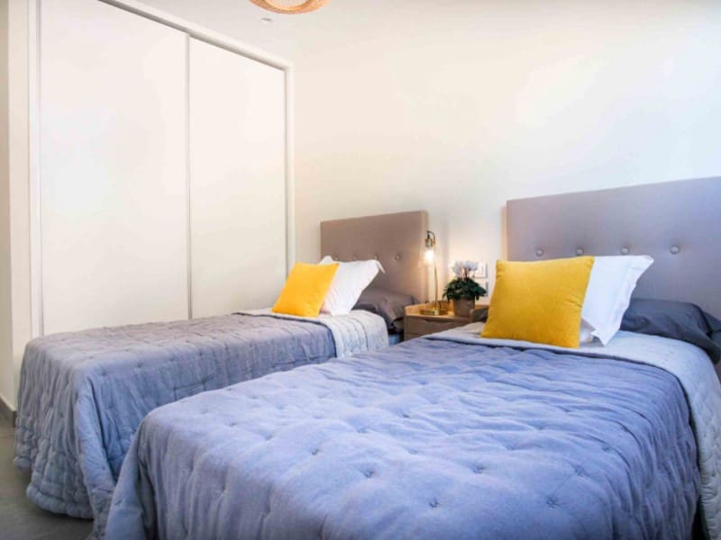 3 Zimmer Villa zu verkaufen in Polop - 625.000 € (Ref: 9571482)