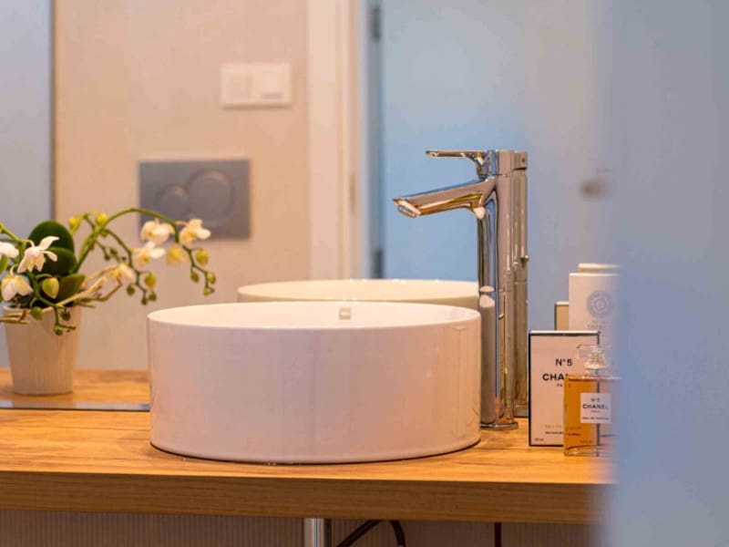 3 Zimmer Villa zu verkaufen in Polop - 625.000 € (Ref: 9571482)