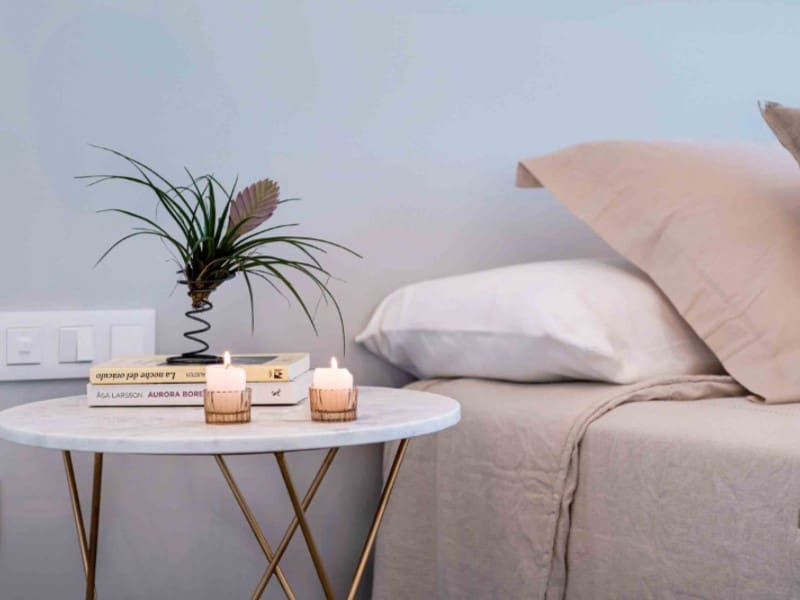 3 Zimmer Villa zu verkaufen in Polop - 625.000 € (Ref: 9571482)