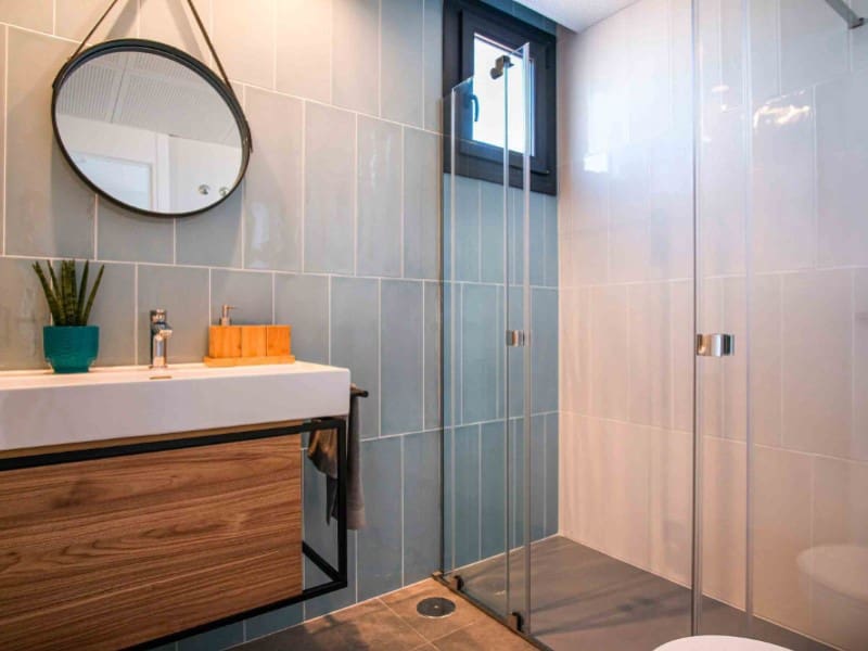 3 Zimmer Villa zu verkaufen in Polop - 625.000 € (Ref: 9571482)