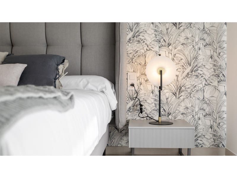 2 camera da letto Appartamento in vendita in Punta Prima - 640.000 € (Rif: 9582909)