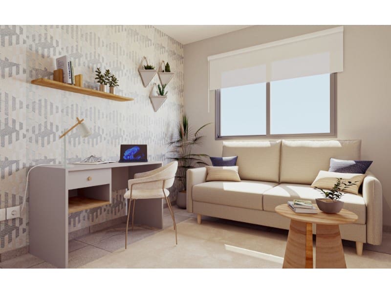 2 camera da letto Appartamento in vendita in Punta Prima - 640.000 € (Rif: 9582909)