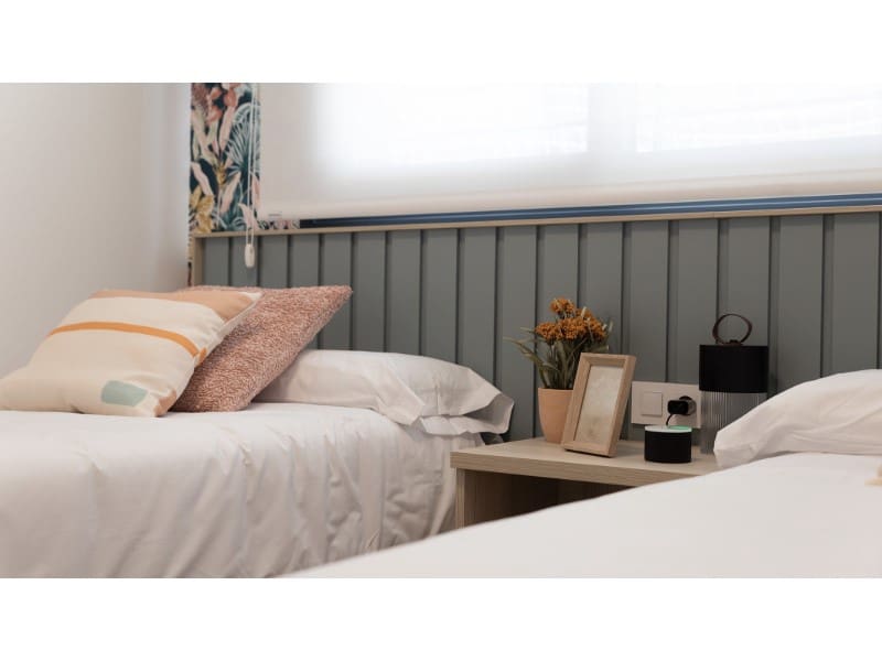 3 quarto Apartamento para venda em Punta Prima - 880 000 € (Ref: 9582910)