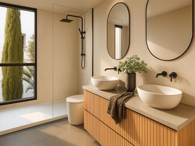 3 chambre Villa/Maison à vendre à Dolores De Pacheco avec piscine - 620 000 € (Ref: 9599362)