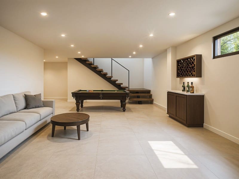 3 chambre Villa/Maison à vendre à Dolores De Pacheco avec piscine - 620 000 € (Ref: 9599362)